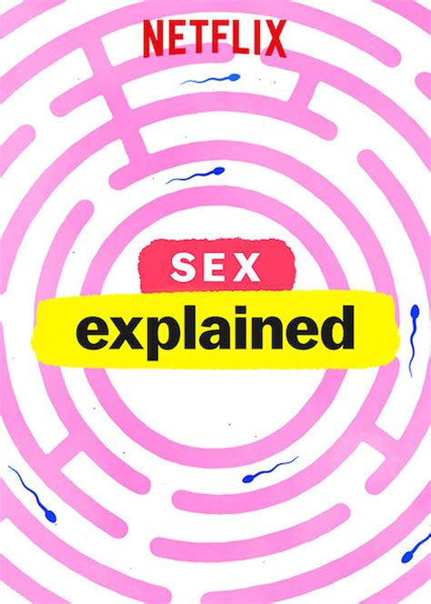 افلام سكسي اجنبي|Watch Sex, Explained 